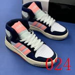 スニーカー 激安 通販